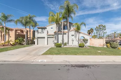 34711 Myrtle Court, Winchester, CA 92596 - Photo 4