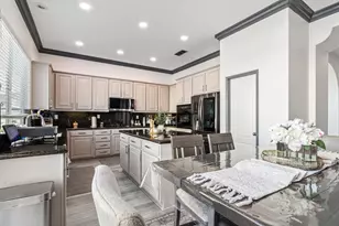 34711 Myrtle Ct, Winchester, CA 92596 - Photo 38