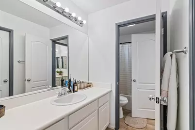 34711 Myrtle Court, Winchester, CA 92596 - Photo 56