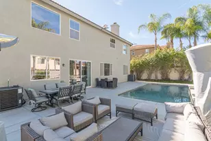 34711 Myrtle Ct, Winchester, CA 92596 - Photo 22