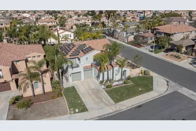 34711 Myrtle Court, Winchester, CA 92596 - Photo 66