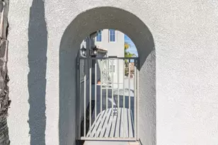 34711 Myrtle Ct, Winchester, CA 92596 - Photo 14