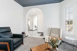 34711 Myrtle Ct, Winchester, CA 92596 - Photo 30