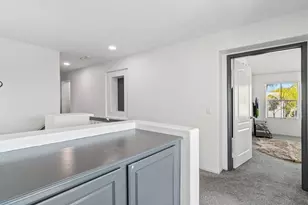 34711 Myrtle Ct, Winchester, CA 92596 - Photo 46