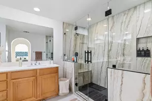 34711 Myrtle Ct, Winchester, CA 92596 - Photo 50