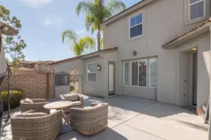 34711 Myrtle Ct, Winchester, CA 92596 - Photo 18