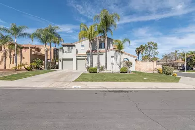 34711 Myrtle Court, Winchester, CA 92596 - Photo 2