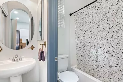 34711 Myrtle Court, Winchester, CA 92596 - Photo 64