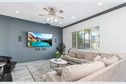 34711 Myrtle Court, Winchester, CA 92596 - Photo 30