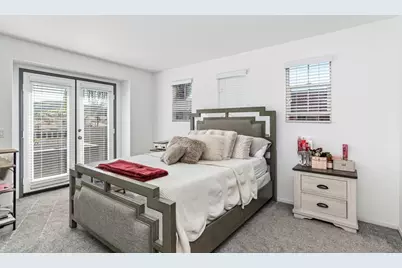 34711 Myrtle Court, Winchester, CA 92596 - Photo 54