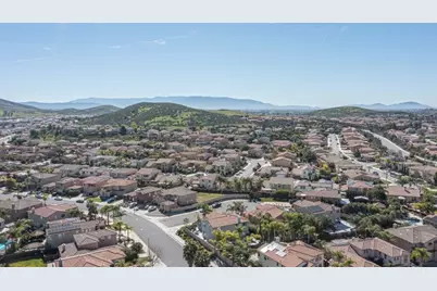 34711 Myrtle Court, Winchester, CA 92596 - Photo 72