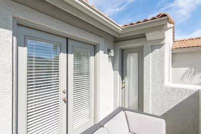 34711 Myrtle Court, Winchester, CA 92596 - Photo 60