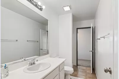 34711 Myrtle Court, Winchester, CA 92596 - Photo 50