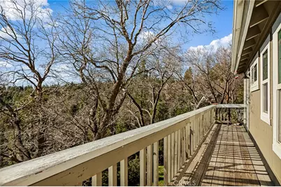 971 Nadelhorn Drive, Lake Arrowhead, CA 92352 - Photo 26