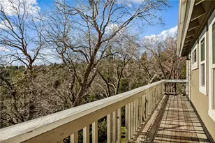 971 Nadelhorn Dr, Lake Arrowhead, CA 92352 - Photo 26
