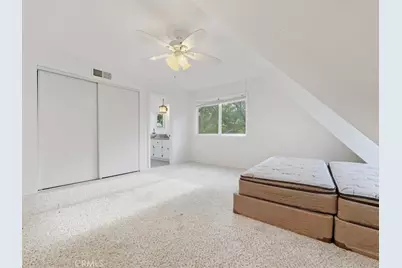 971 Nadelhorn Drive, Lake Arrowhead, CA 92352 - Photo 20