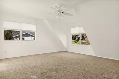 971 Nadelhorn Drive, Lake Arrowhead, CA 92352 - Photo 20