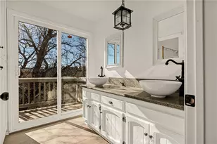 971 Nadelhorn Dr, Lake Arrowhead, CA 92352 - Photo 22