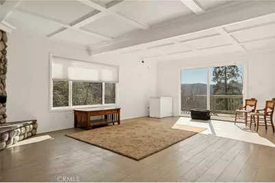 971 Nadelhorn Drive, Lake Arrowhead, CA 92352 - Photo 4
