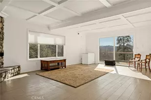 971 Nadelhorn Dr, Lake Arrowhead, CA 92352 - Photo 4