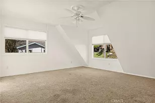 971 Nadelhorn Dr, Lake Arrowhead, CA 92352 - Photo 20