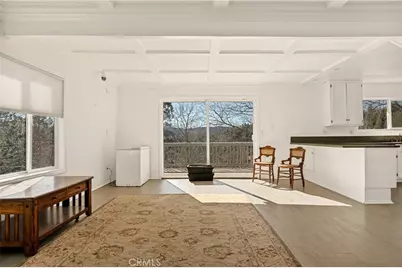 971 Nadelhorn Drive, Lake Arrowhead, CA 92352 - Photo 10