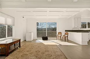 971 Nadelhorn Dr, Lake Arrowhead, CA 92352 - Photo 10