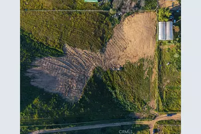 25361 Phillips Street, Perris, CA 92570 - Photo 6