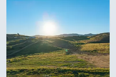 25361 Phillips Street, Perris, CA 92570 - Photo 10