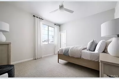 29445 Ironview Drive, Menifee, CA 92584 - Photo 14