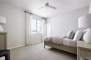 29445 Ironview Dr, Menifee, CA 92584 - Photo 14