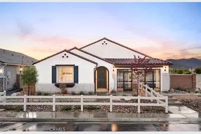 29445 Ironview Drive, Menifee, CA 92584 - Photo 1