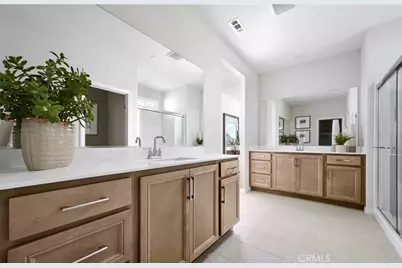 29445 Ironview Drive, Menifee, CA 92584 - Photo 12