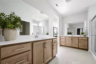 29445 Ironview Dr, Menifee, CA 92584 - Photo 12