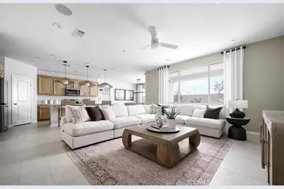 29445 Ironview Drive, Menifee, CA 92584 - Photo 8