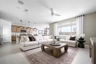 29445 Ironview Dr, Menifee, CA 92584 - Photo 8