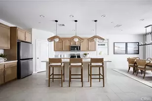 29445 Ironview Dr, Menifee, CA 92584 - Photo 4