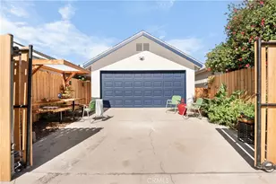 6042 Fair, North Hollywood, CA 91606 - Photo 46