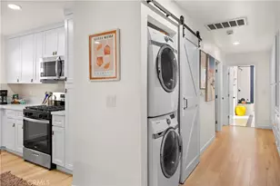 6042 Fair, North Hollywood, CA 91606 - Photo 16