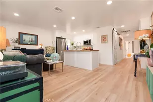 6042 Fair, North Hollywood, CA 91606 - Photo 10