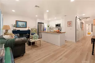 6042 Fair, North Hollywood, CA 91606 - Photo 6