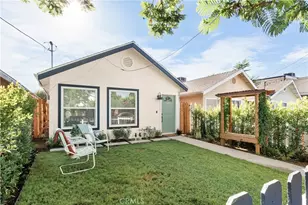 6042 Fair, North Hollywood, CA 91606 - Photo 2