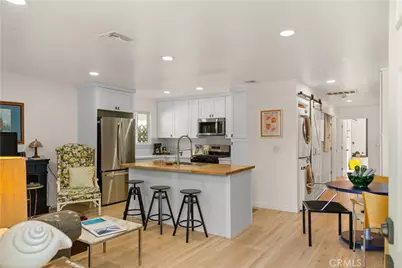 6042 Fair, North Hollywood, CA 91606 - Photo 14