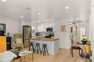 6042 Fair, North Hollywood, CA 91606 - Photo 14