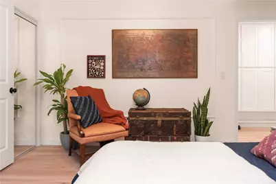 6042 Fair, North Hollywood, CA 91606 - Photo 26