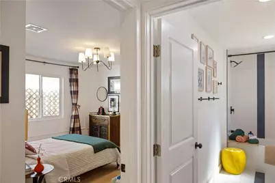 6042 Fair, North Hollywood, CA 91606 - Photo 24