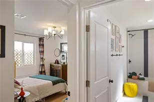 6042 Fair, North Hollywood, CA 91606 - Photo 24