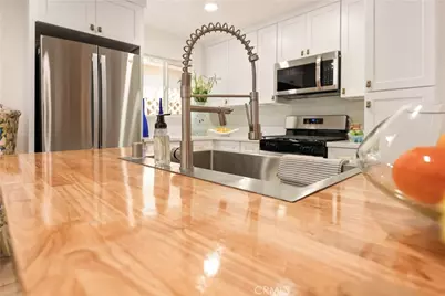 6042 Fair, North Hollywood, CA 91606 - Photo 12
