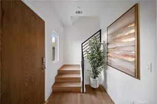 7692 9th St, Buena Park, CA 90621 - Photo 8