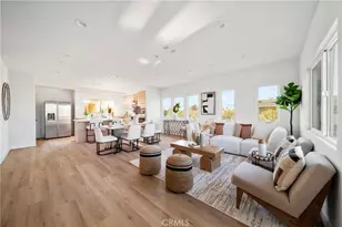 7692 9th St, Buena Park, CA 90621 - Photo 1